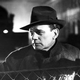 Illustration for article titled With iThe Third Man,/i Graham Greene wrote a book to write a movie
